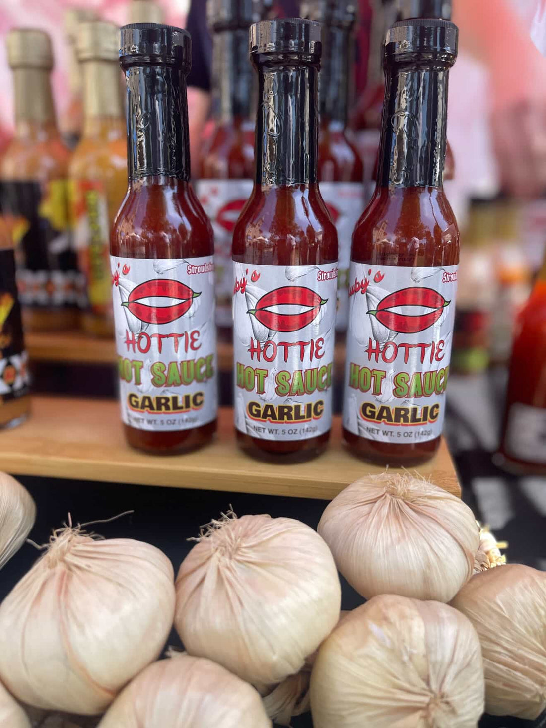 Spice Up Your Life: Delicious Recipes That Pair Perfectly with Your Favorite Hot Sauce in 2025