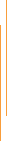 A green and orange background with an orange stripe.